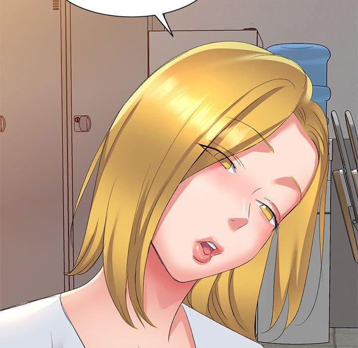 第136张