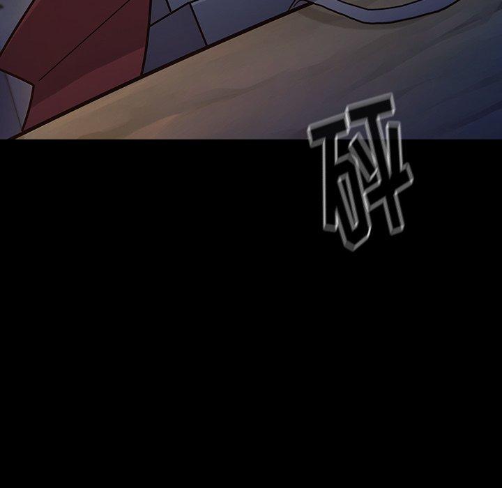第8张