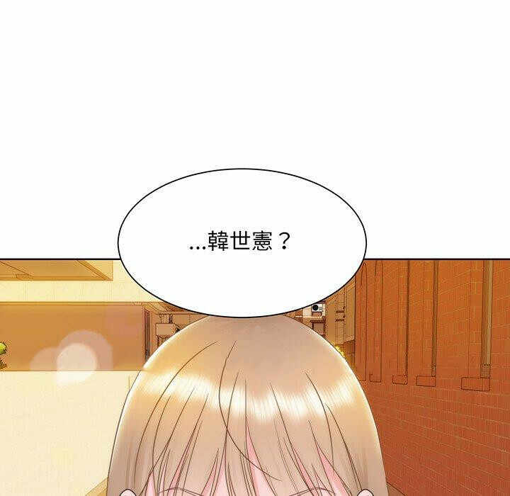 第125张