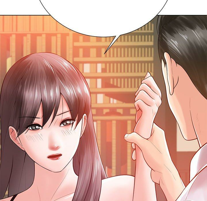 第49张