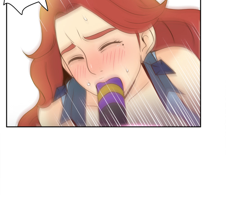 第62张