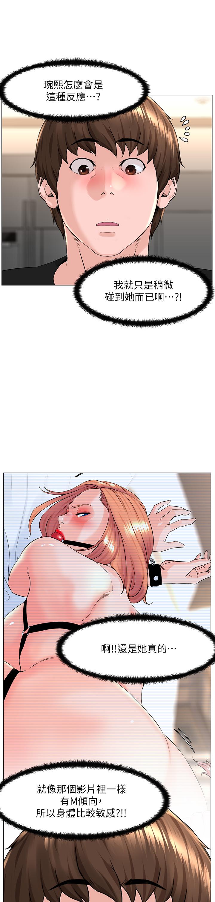 第13张