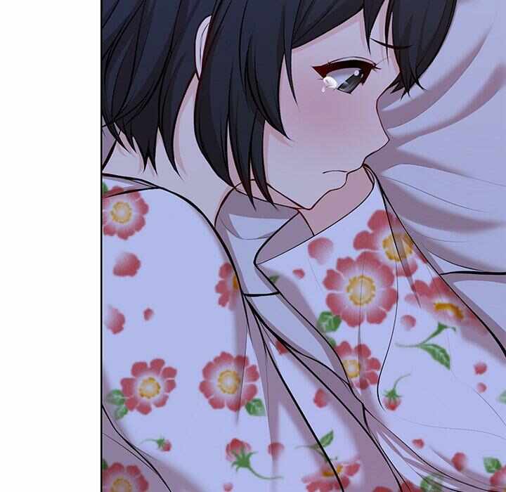 第125张