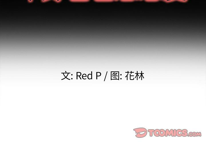 第6张