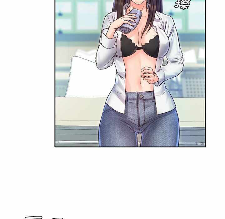 第91张