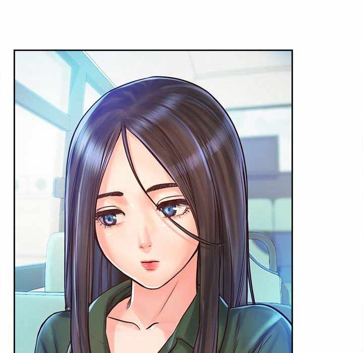 第9张