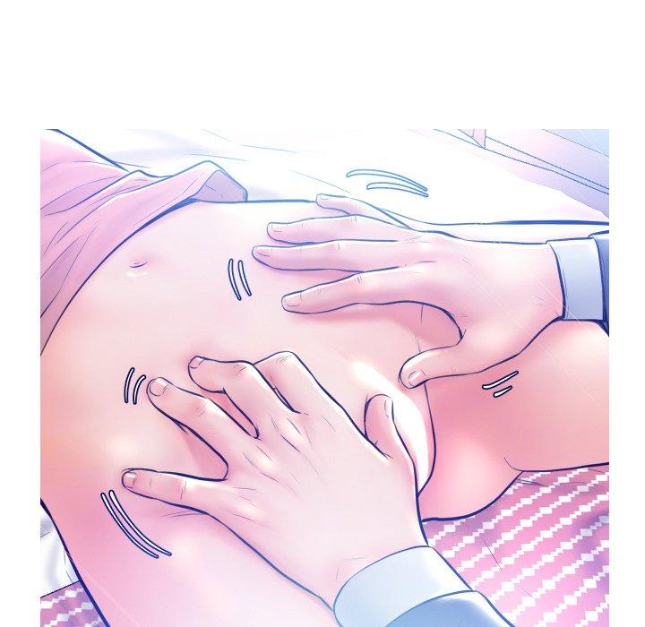 第125张