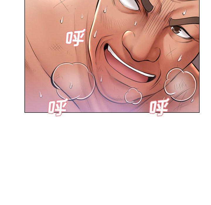 第143张