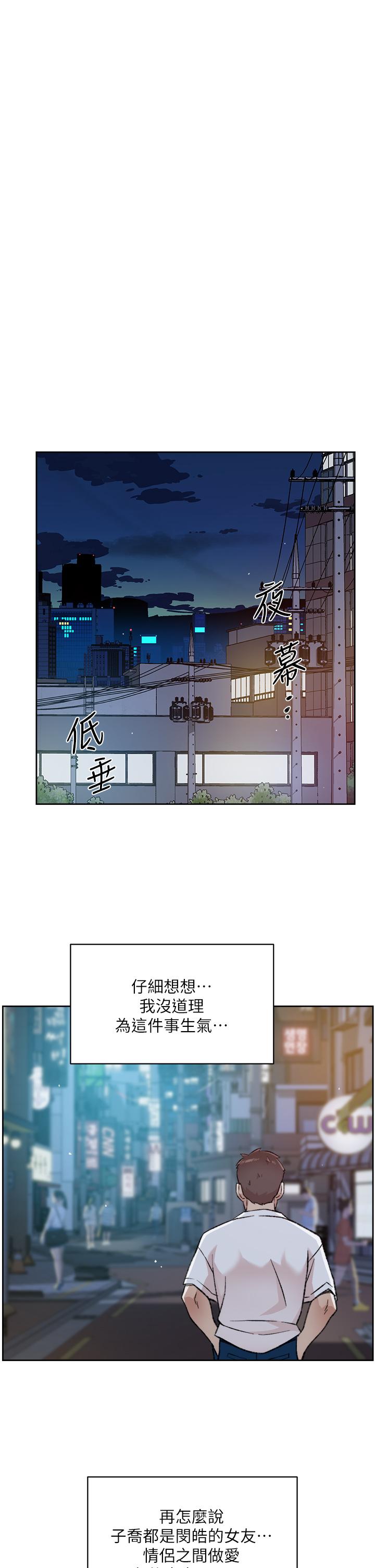 第15张