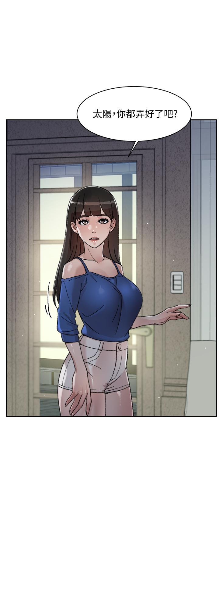 第24张