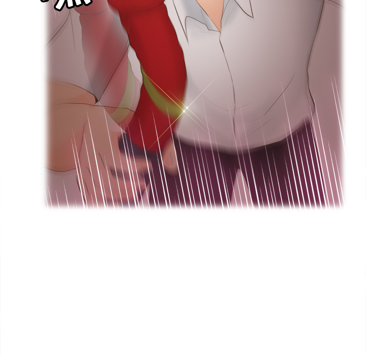 第83张