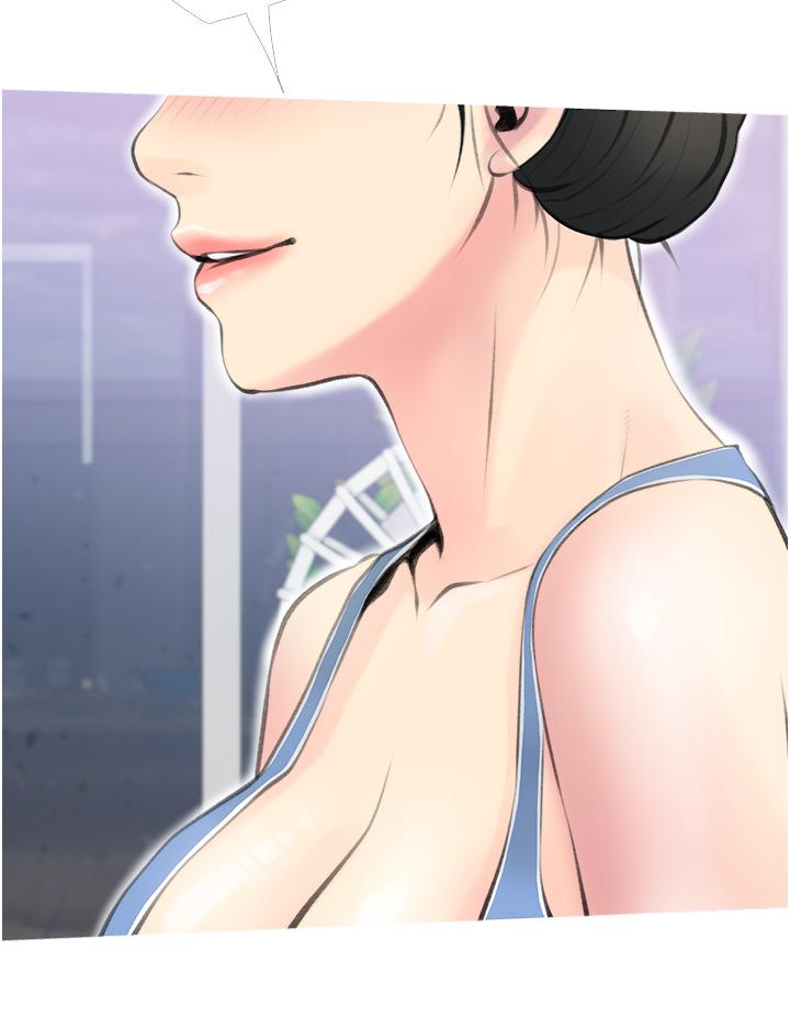 第36张