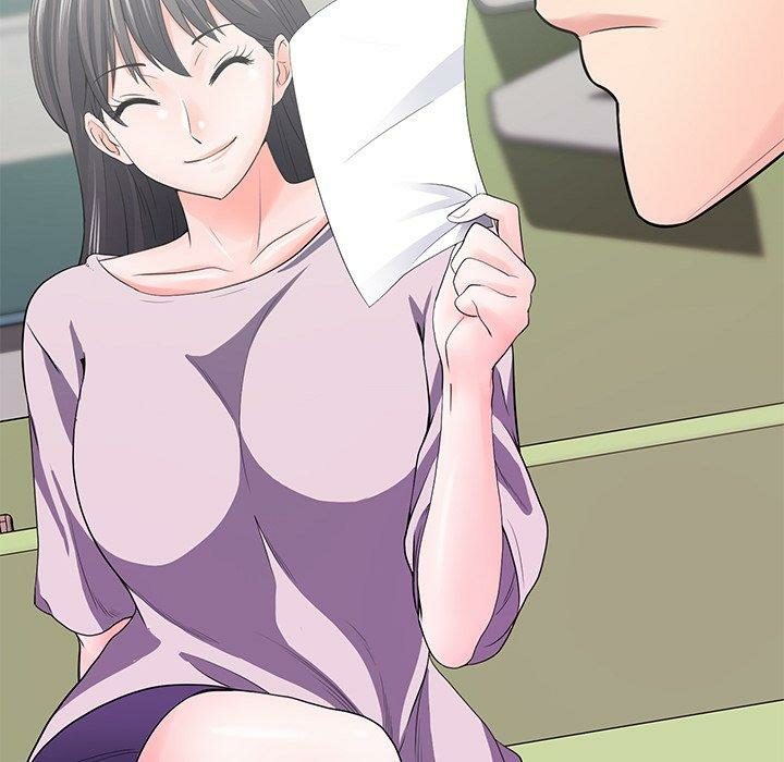 第14张