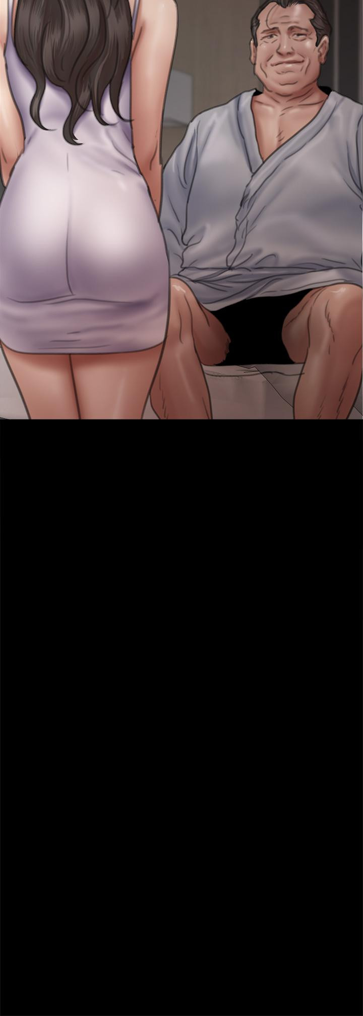 第47张