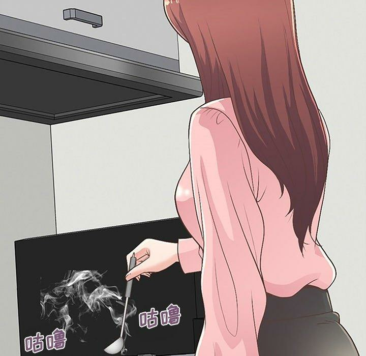 第132张