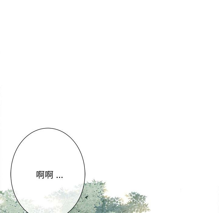 第65张