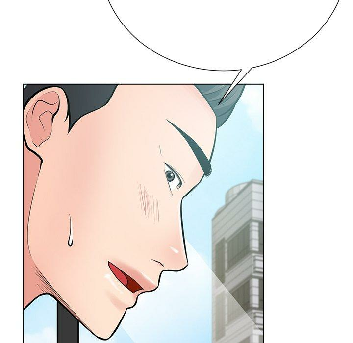 第59张