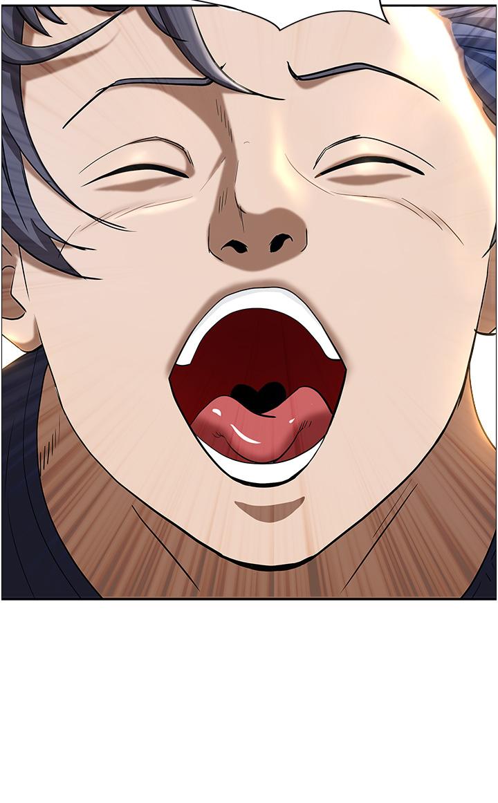 第41张