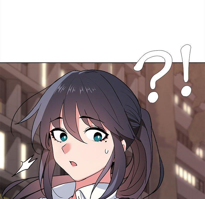 第76张