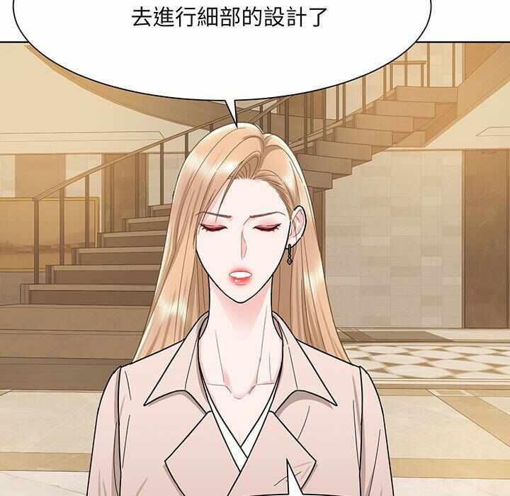 第103张