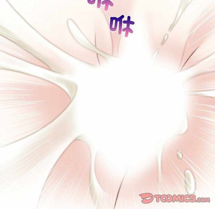 第80张