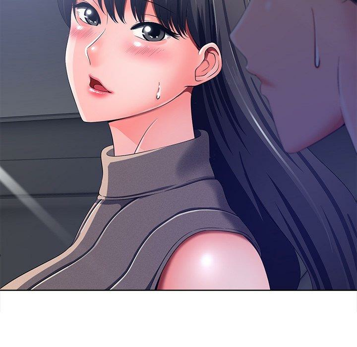 第95张