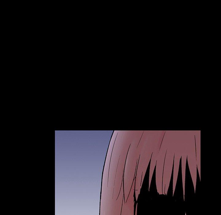第114张
