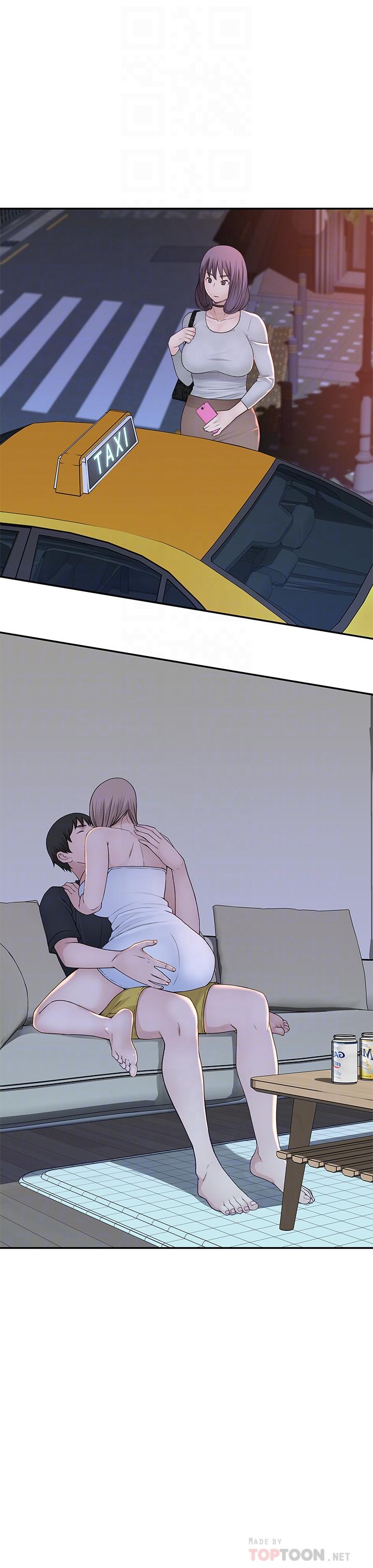 第4张