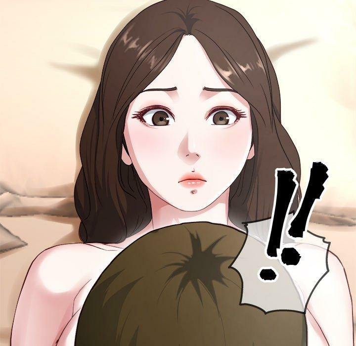 第6张