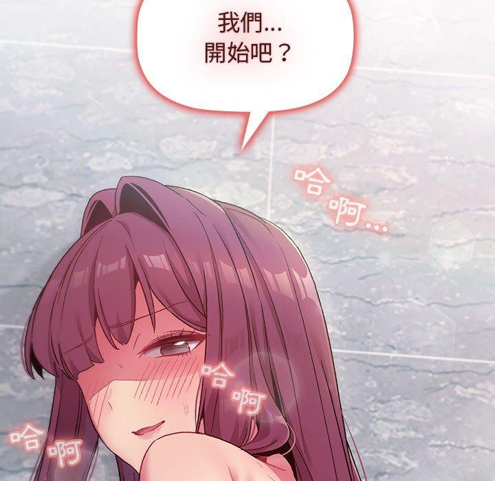 第122张