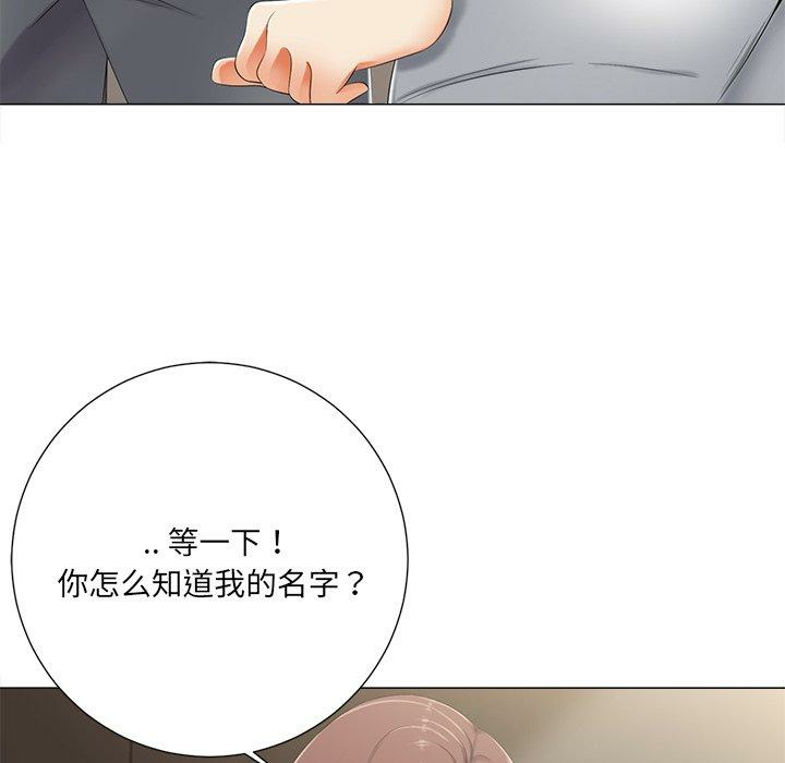 第98张