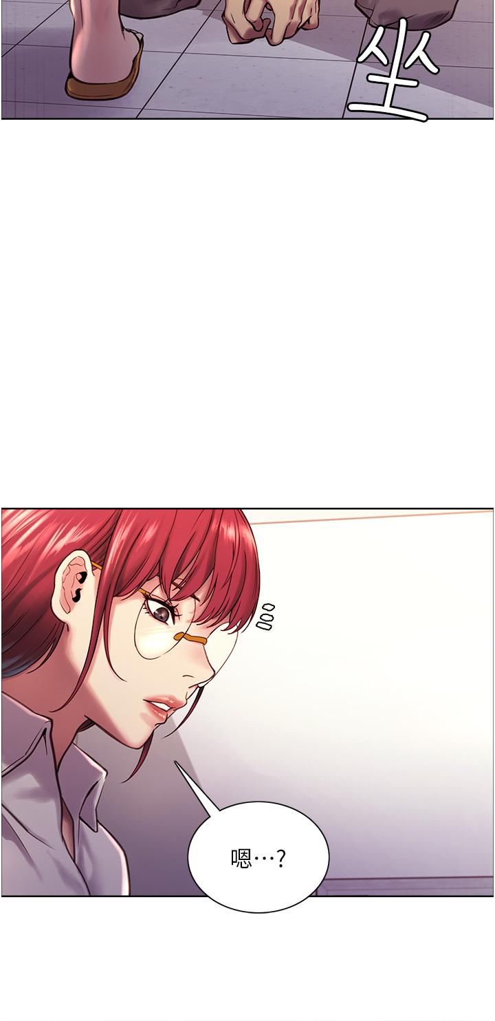 第40张
