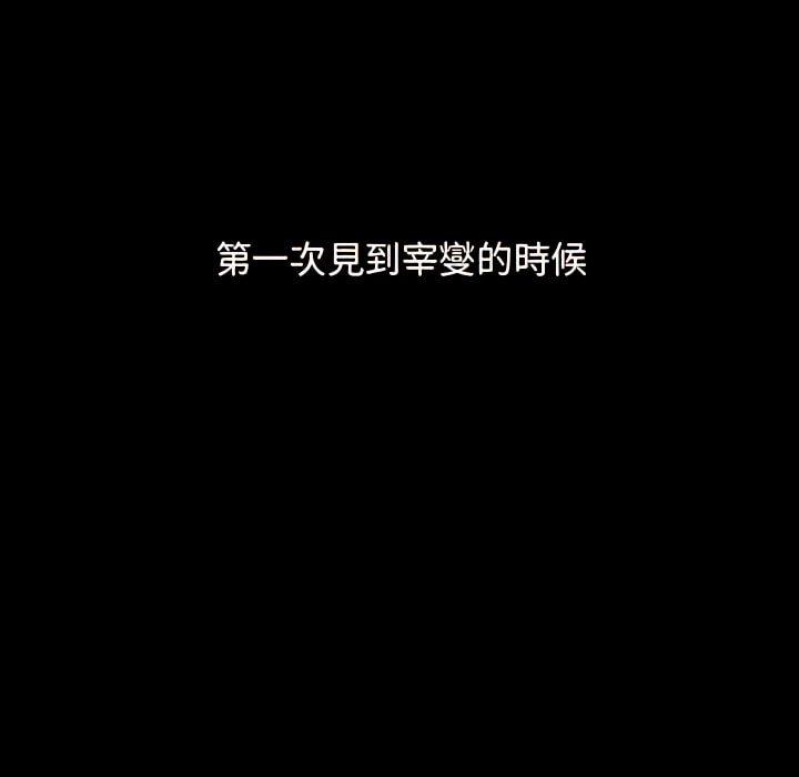 第29张