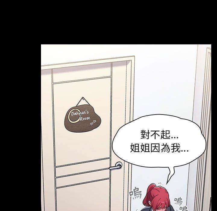 第83张