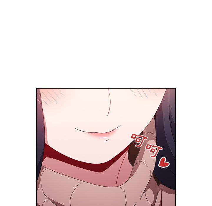 第152张