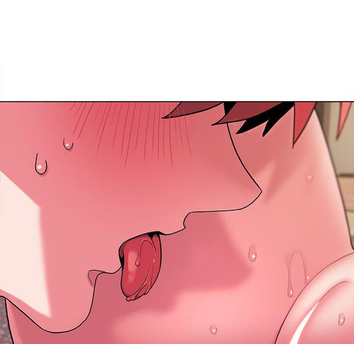 第77张