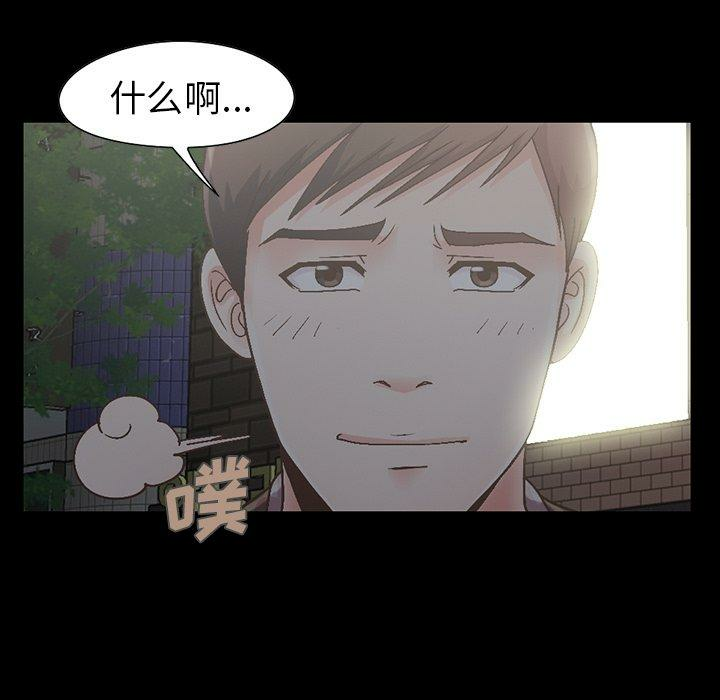 第79张