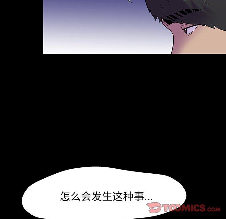 第61张