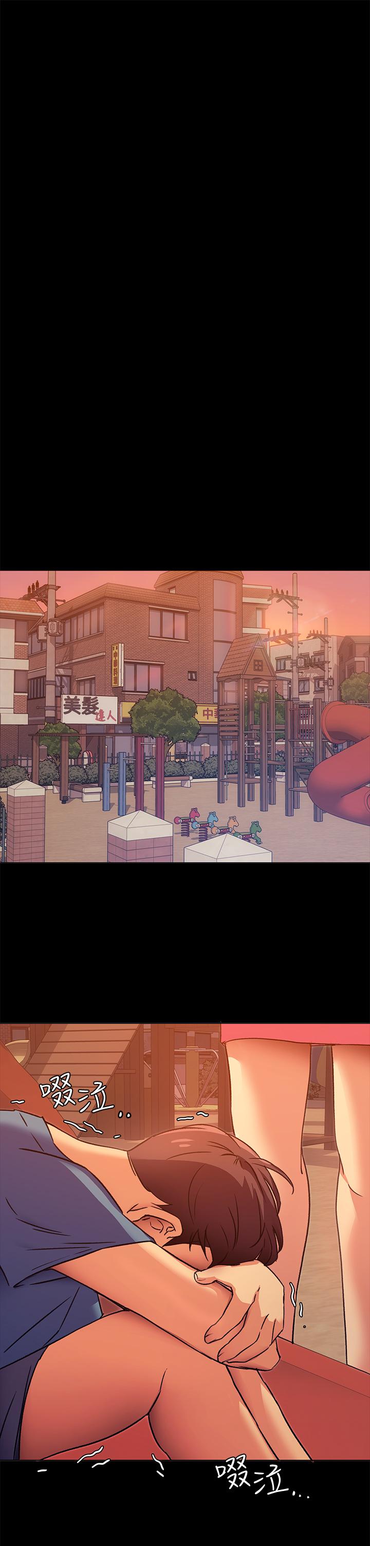 第40张