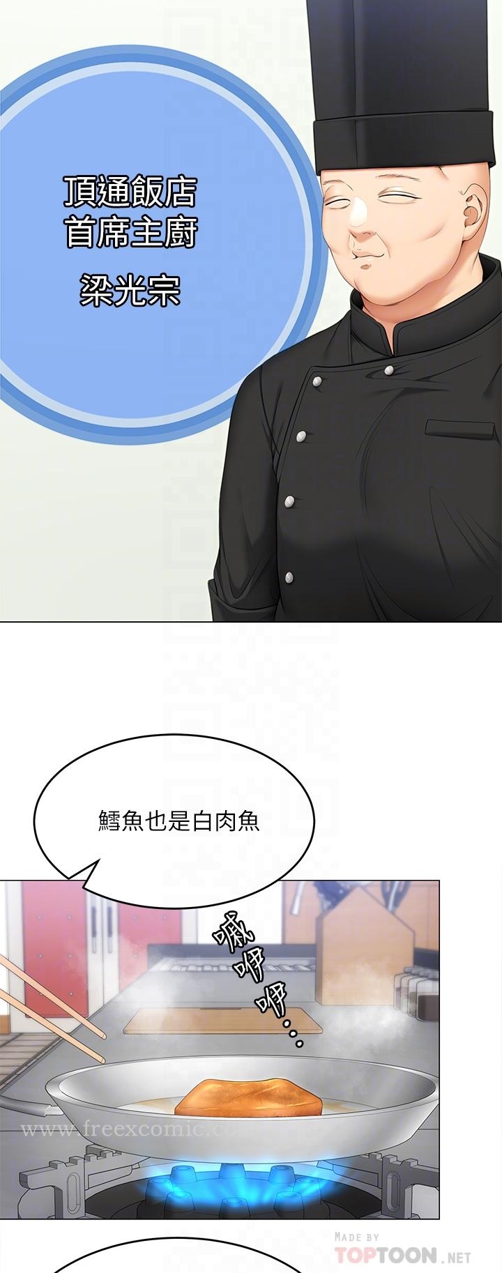 第6张