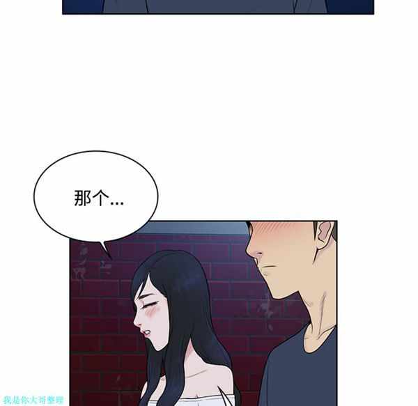 第62张