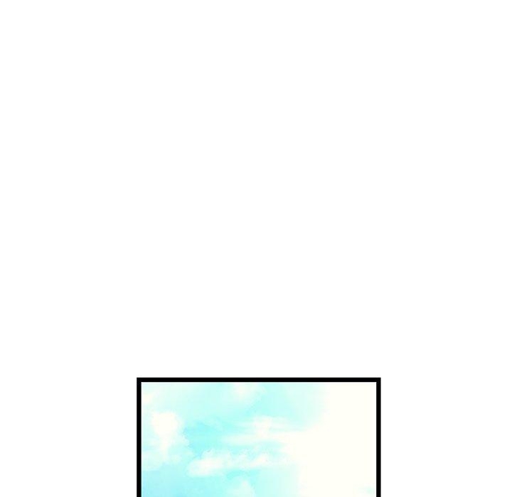 第41张