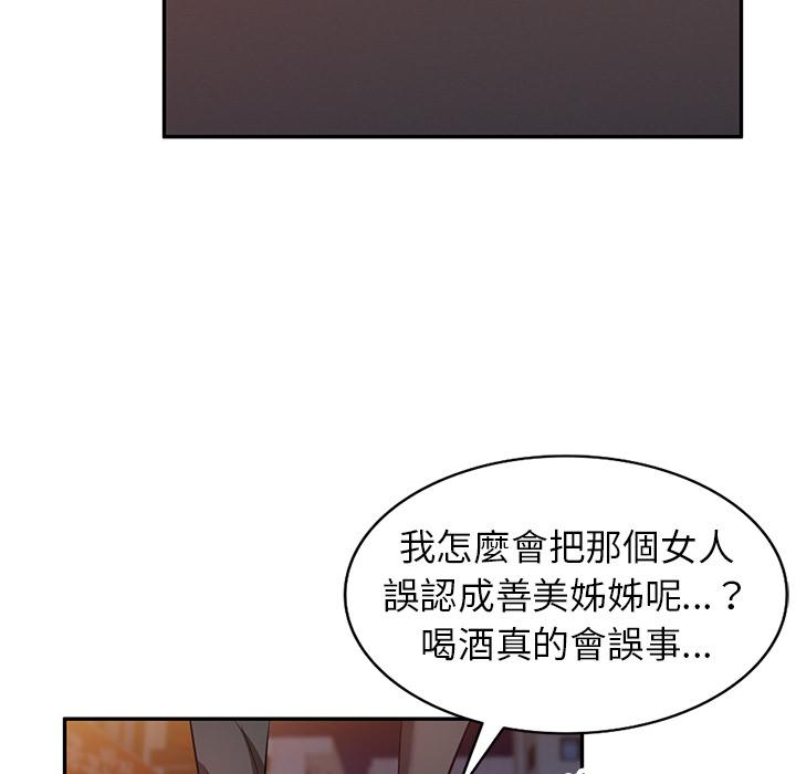 第119张