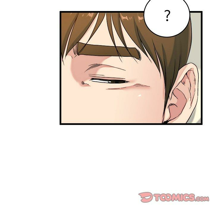 第76张