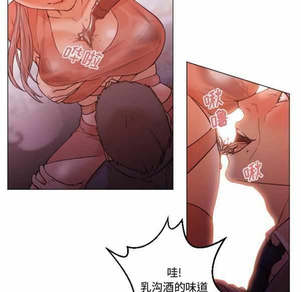 第94张