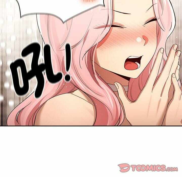 第73张