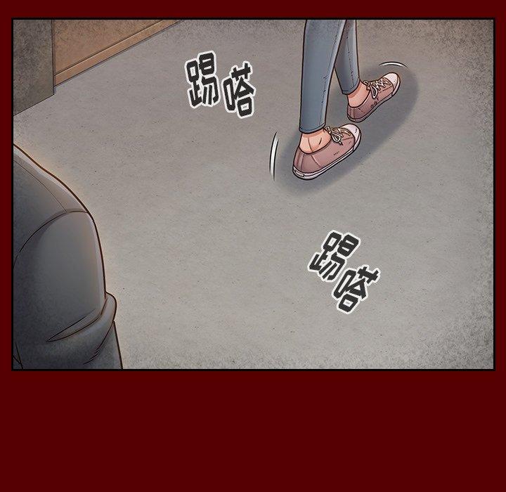 第40张