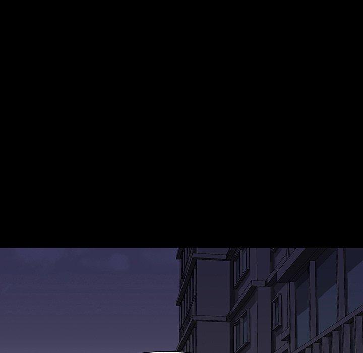 第67张