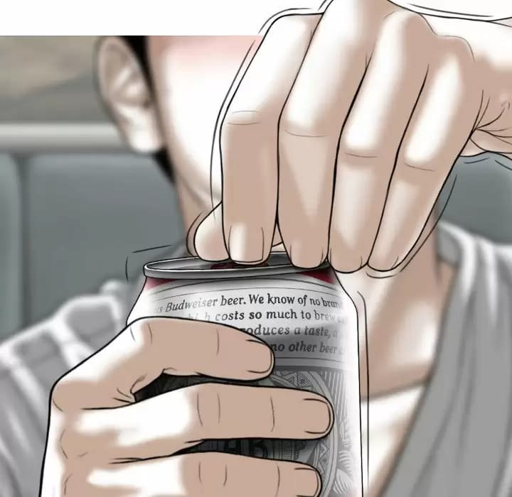 第114张