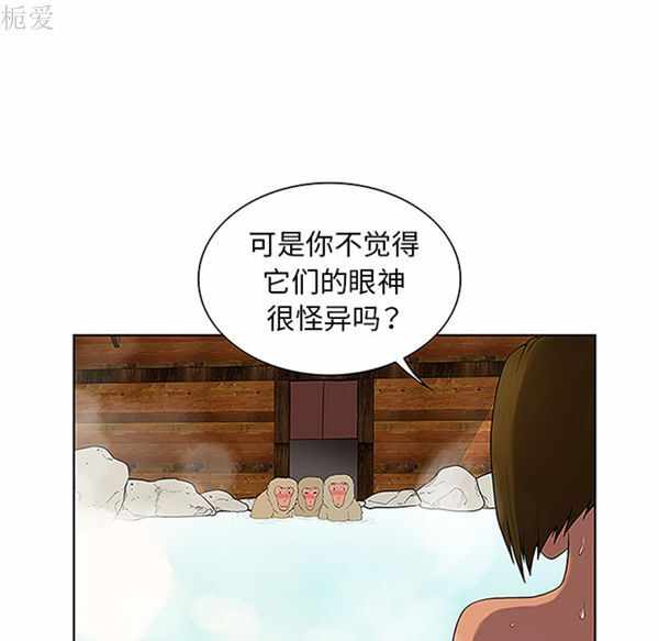 第59张